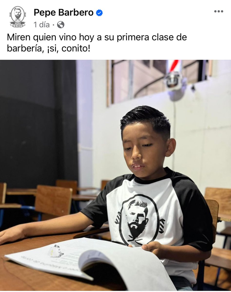 SoyElGuiFi's tweet image. #Conito