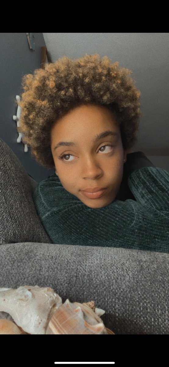 JazzminDuncan's tweet photo. Hey🫠 https://t.co/hSKCOSLfY3