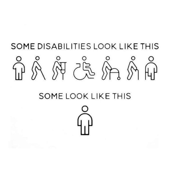 MBelfrom's tweet image. Important reminder…