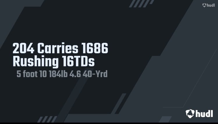 Ty Webster tweet media