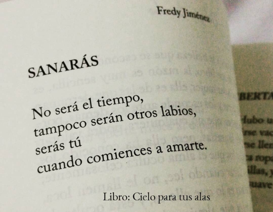accionp0eticaes's tweet photo. ✨ 11 : 11 ✨
SANARÁS https://t.co/0IqVKXfpWn