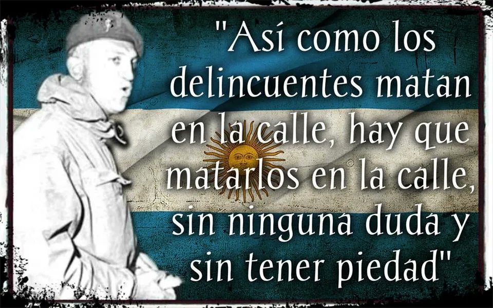 Martin59708488's tweet image. #Elecciones2023 #modin #aldoricopresidente