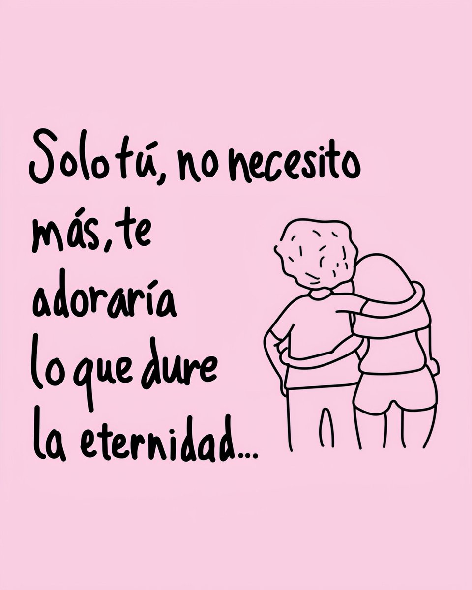 islittleprince's tweet photo. no necesito más https://t.co/imJyy1UYiW