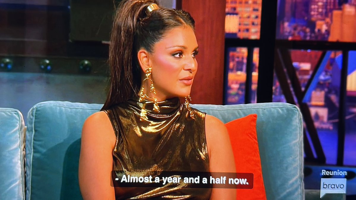 The World According to Eddy tweet media