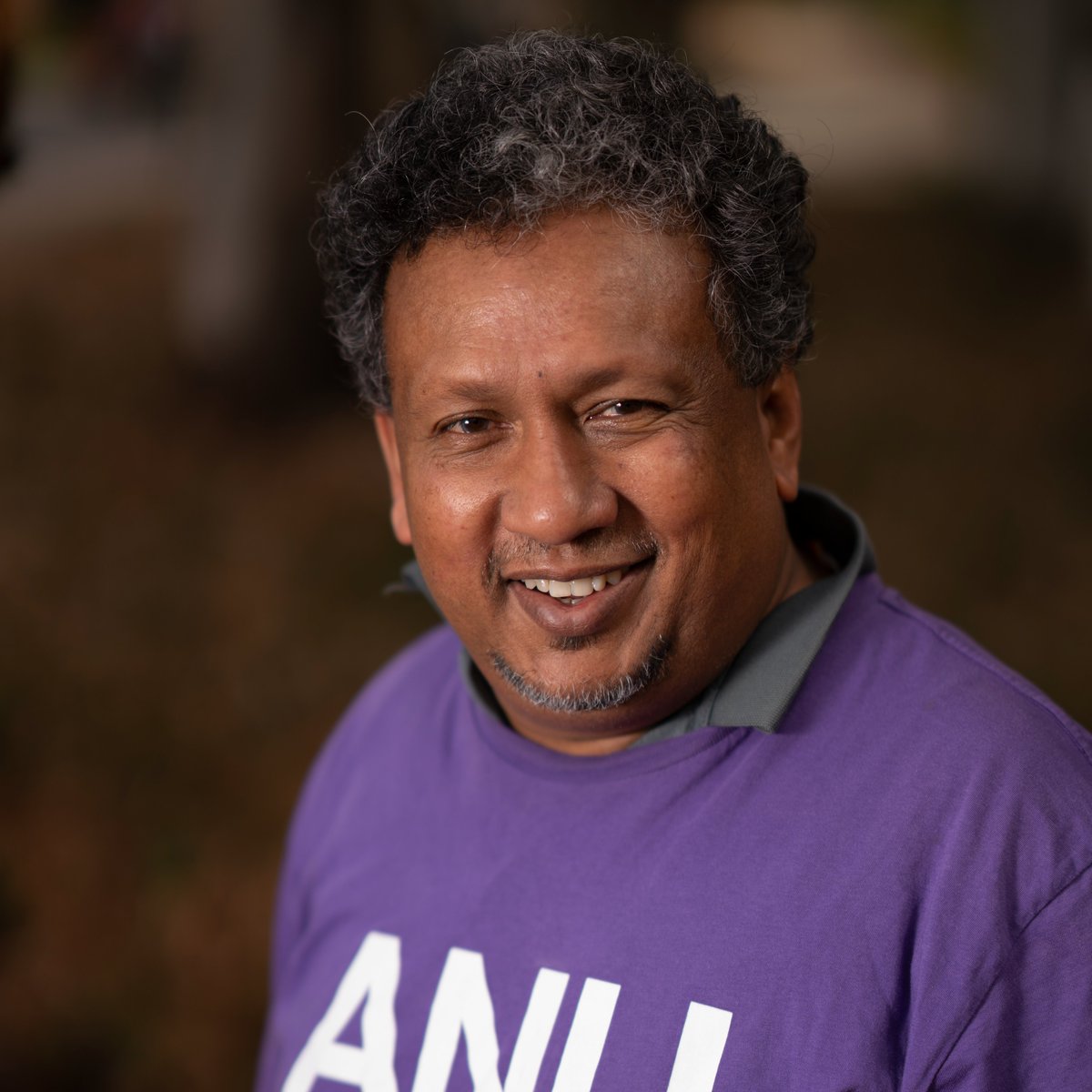 🔥 Breaking News! 🔥

Professor Asmi Wood will deliver the keynote 'A Resounding 'No' at the Referendum: Some remaining options for Indigenous Peoples?' at the Public Law Conference.

 Don't miss this discussion! Register now to secure your spot: anulaw.info/3Koda73