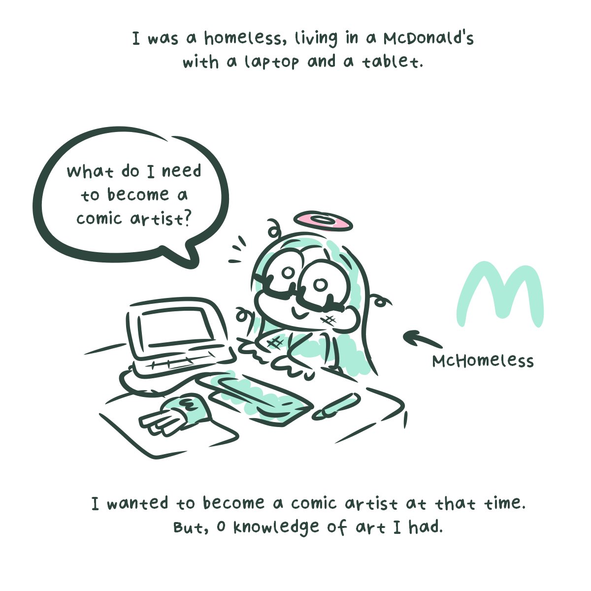 Simi😇 tweet media