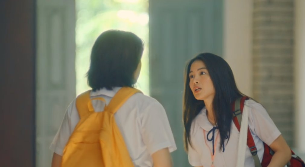 cececlnx's tweet image. 