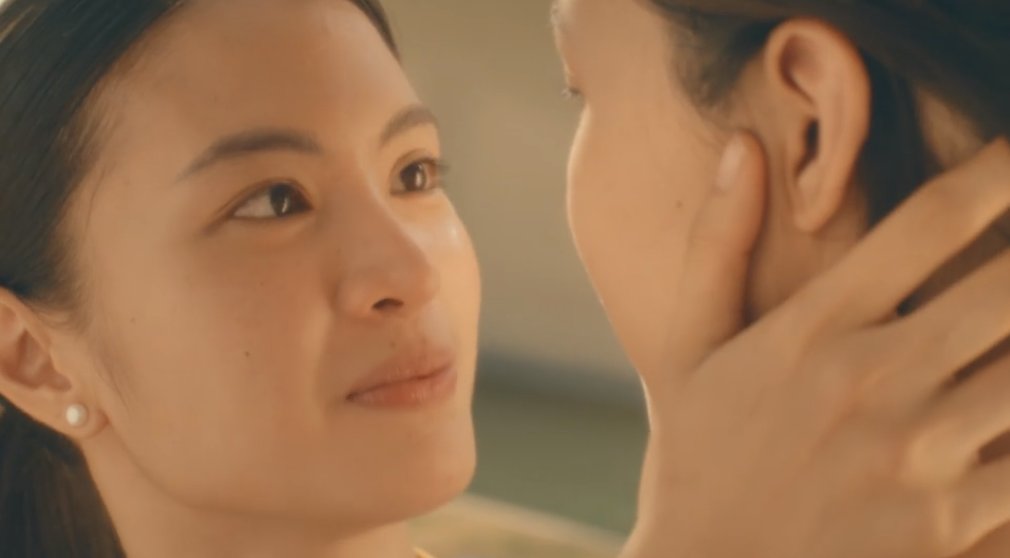 cececlnx's tweet image. 