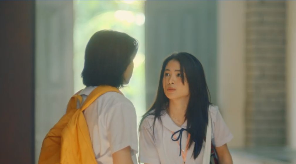 cececlnx's tweet image. 