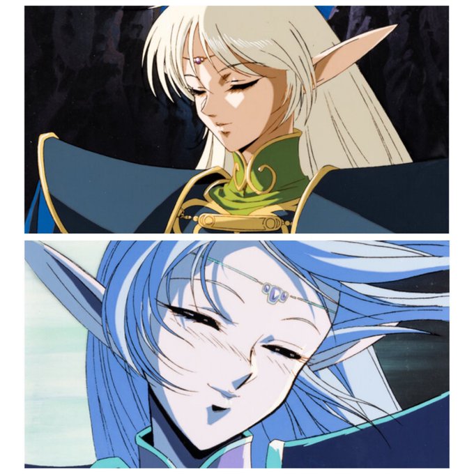 fansub