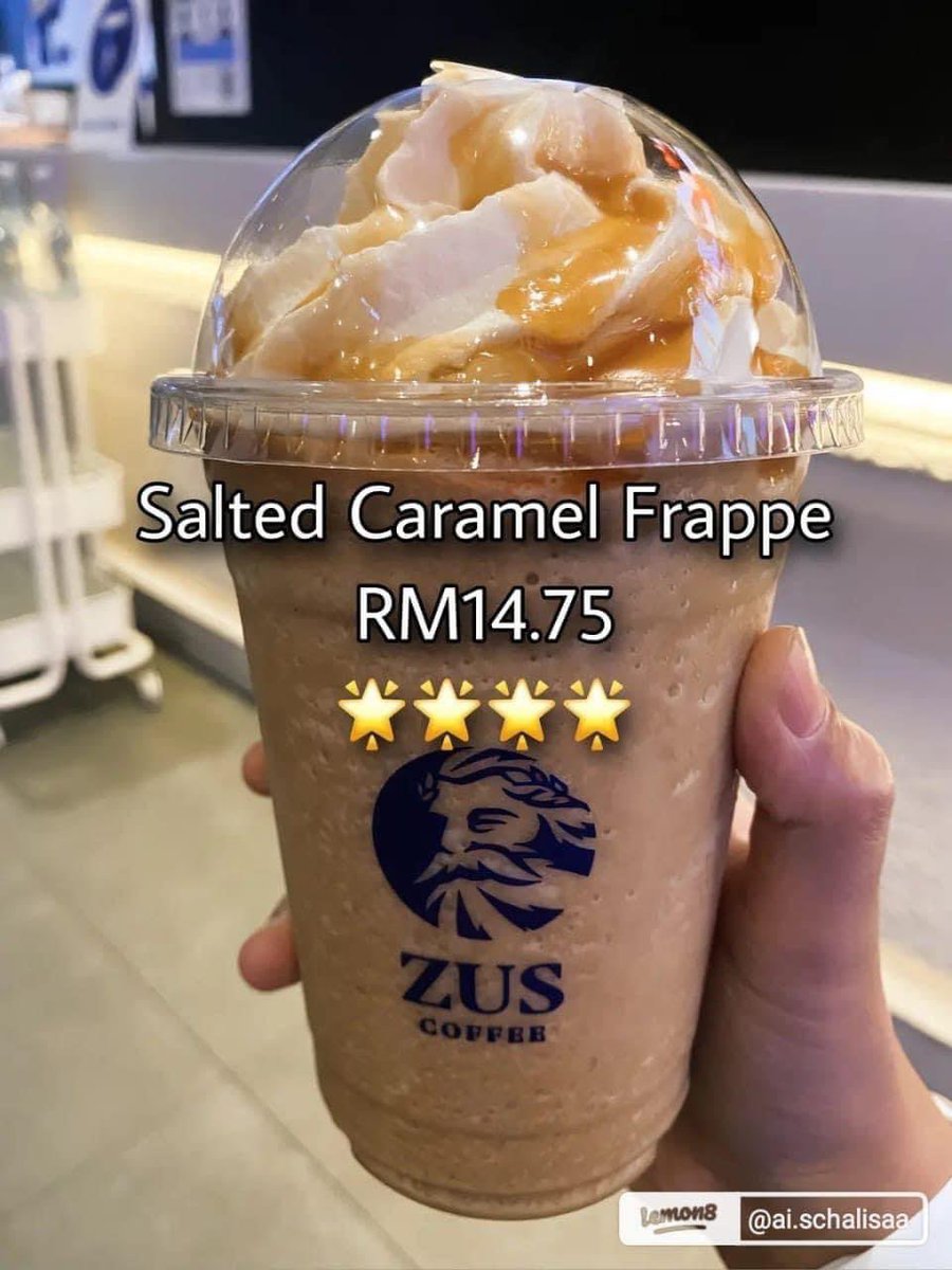 FoodPornMalaysia tweet media