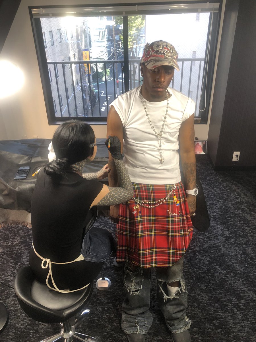 aesthetic terrorist (@inagawaaaaaa) on Twitter photo 