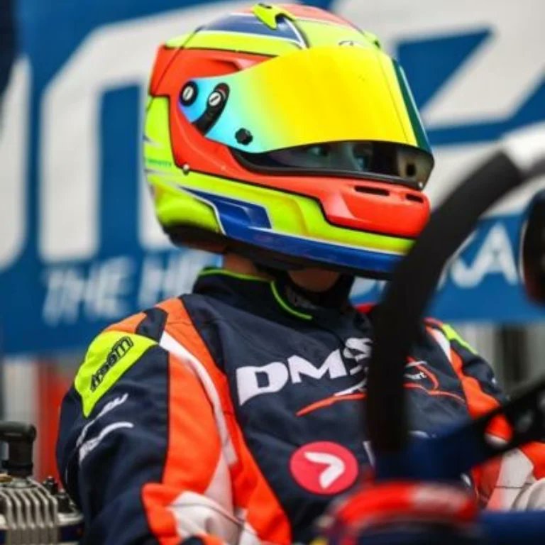 Clonakilty Community College tweet media