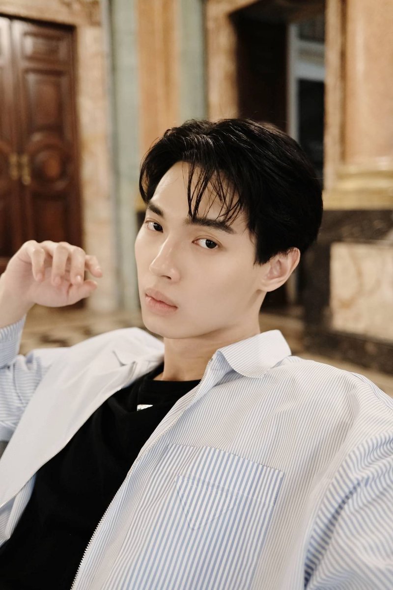 _ffff20's tweet image. สวยไม่เท่าอย่าเห่าไม่ชอบ