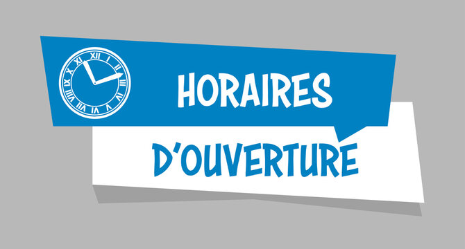 MeltdownMars's tweet photo. Dés cette semaine, nous reprenons nos horaires d'ouverture normaux. Nous serons donc ouverts du Lundi au Samedi, et fermés le Dimanche. 

L'happy hour est également de retour de 17h00 à 20h00 !!! 😉 https://t.co/4UZBmgFxEQ