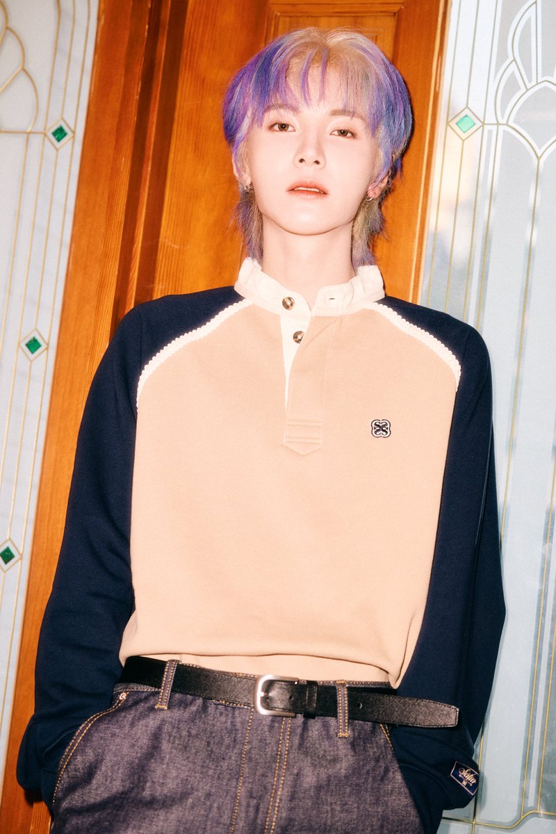 - DV.OL 2nd Member #SUNGJUN 💜
- 2023.10.25 [?]

#DVOL #SUNGJUN #다올 #성준