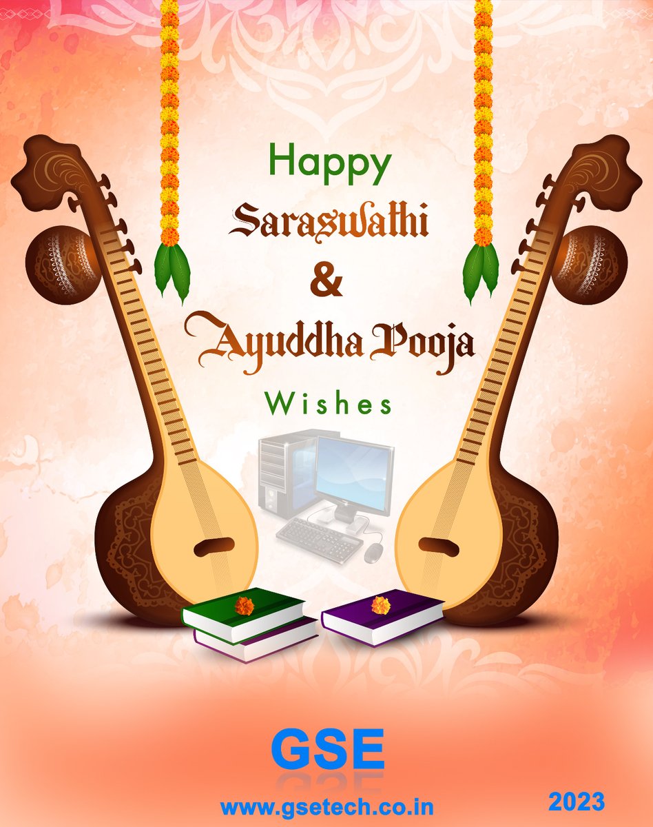 TechnologyGse's tweet image. Hello,

Happy Sarasvati Pooja &amp;amp; Ayutha pooja to all.

GSE Tech | contact@gsetech.co.in 
gsetech.co.in 

#CADAutomation  #CAEAutomation #CADCustomization #CAECustomization #DigitalAcceleration #DigitalTransformation #KBE #Macro #AutoCAD #NX #UGNX #Catia #CREO #SolidWorks