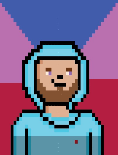 MinTinNFT1's tweet photo. https://t.co/2fUZP0jFr6
#71 Item.
#nft #nftsale #nftcommunitys #nftprojects #nftart #nftcollection #NFTs https://t.co/pmCKwlSePy