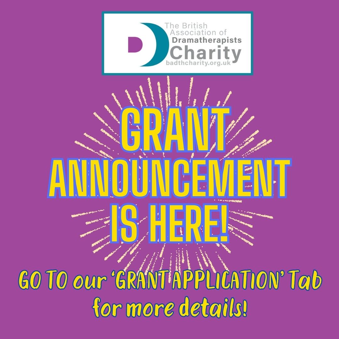 BADth Charity tweet media