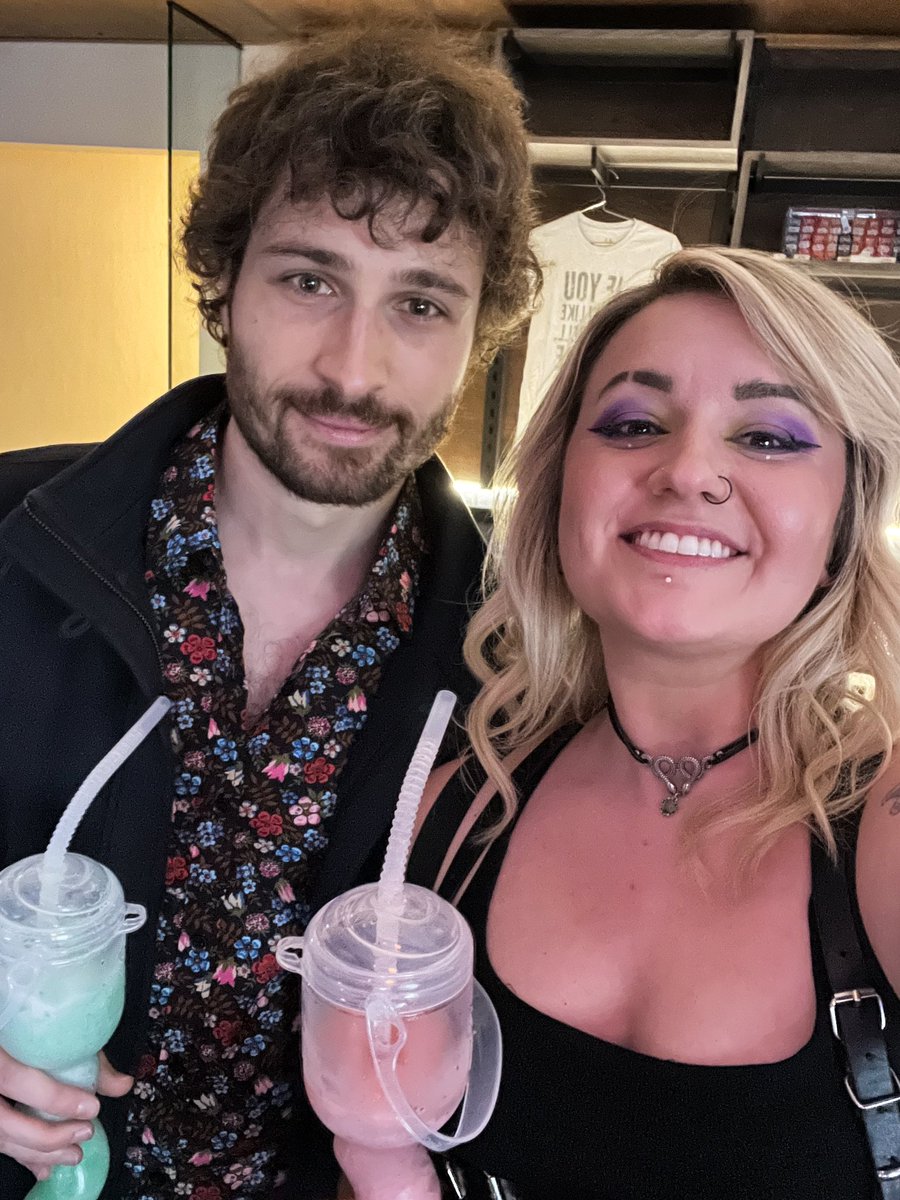 🥀 Audree 🥀 tweet media