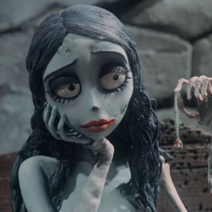𝕳𝖔𝖗𝖗𝖔𝖗 𝖌𝖎𝖗𝖑🔪 (@deathndhorror) on Twitter photo 