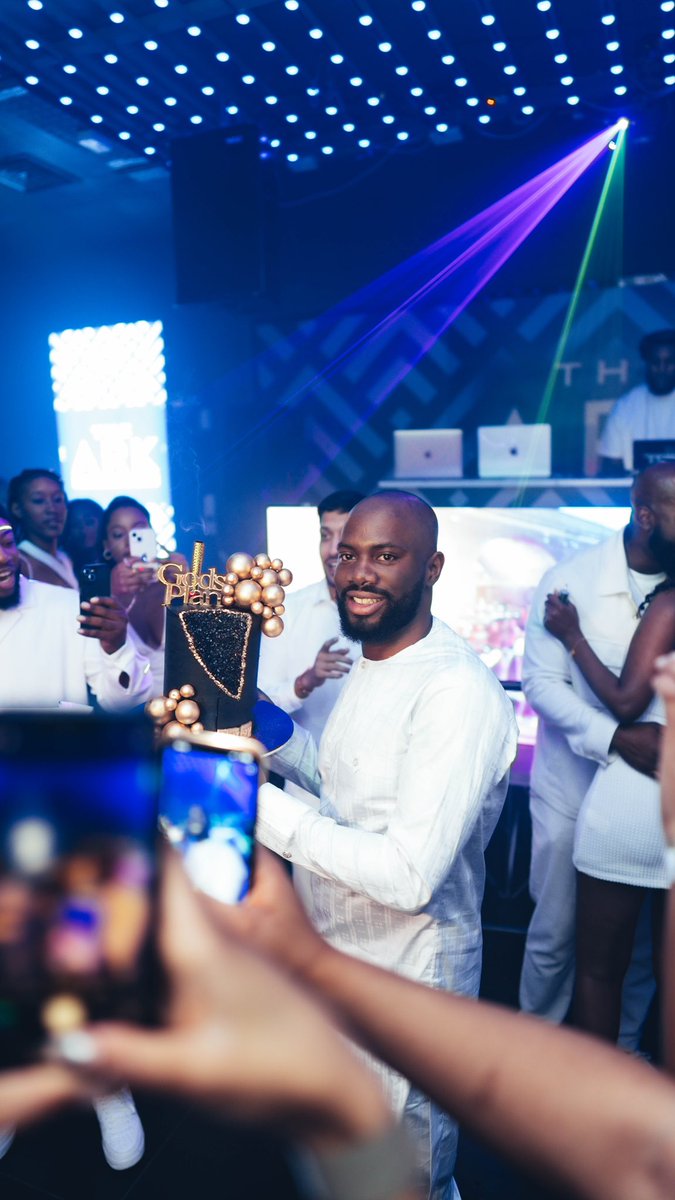 EVERY REASON To Smile 🎂🤍 Thank you God for allowing me to see my birthday 🙏🏿