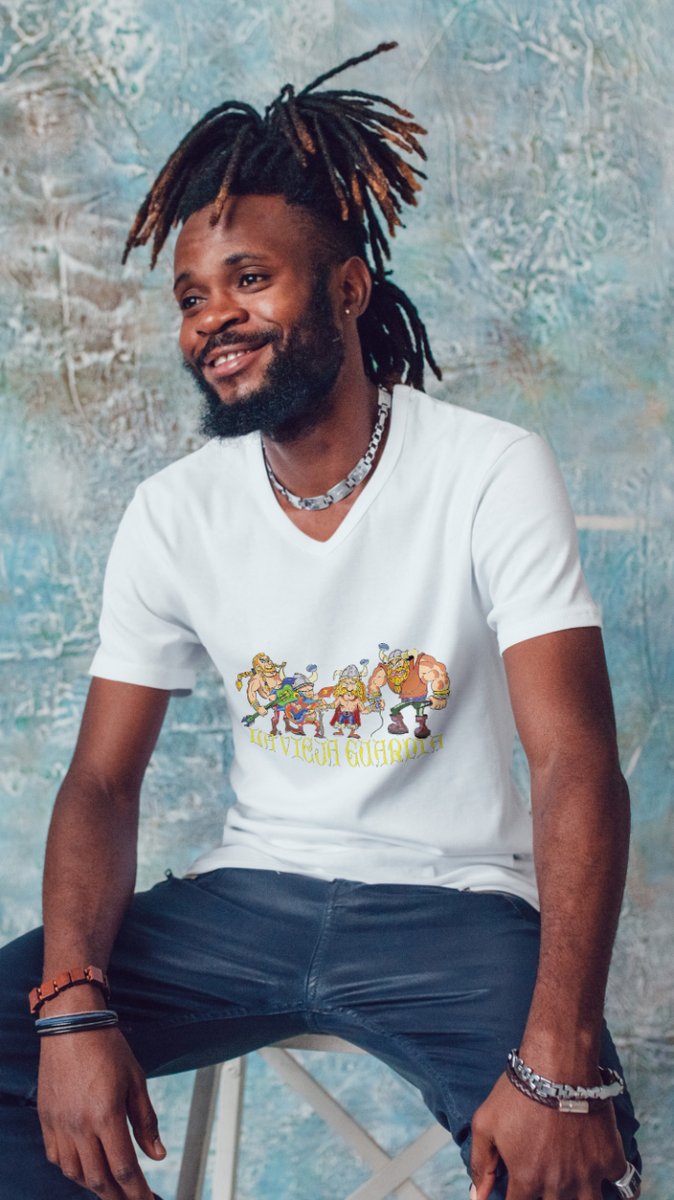 MonegoteStore's tweet photo. ¡Vamos a por el lunes!
Y, ¿por qué no luciendo tu estilo más original?
Esa camiseta personalizada que va con todo,
esa funda para tu pc o tu tablet a la que van todas las miradas.
Este es tu momento, pídenos tu personalización en https://t.co/43lDCmMp6p
¡Y arrasa con la semana! https://t.co/EADEKymWVk