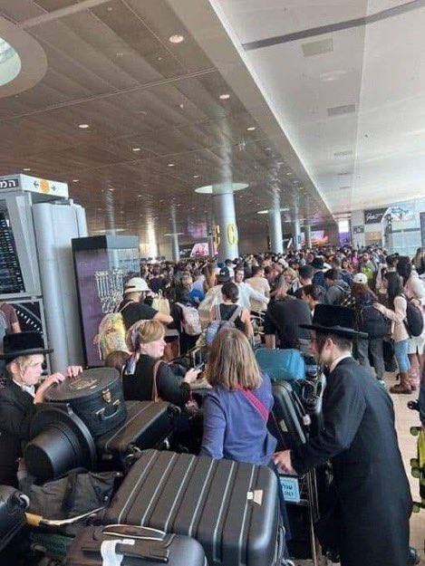 Its clear who owns the land
<a href="/jacksonhinklle/">Jackson Hinkle 🇺🇸</a>