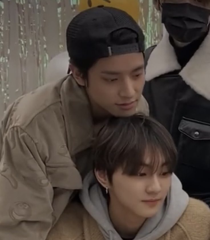 JP (@jmpsyang) / Posts / X