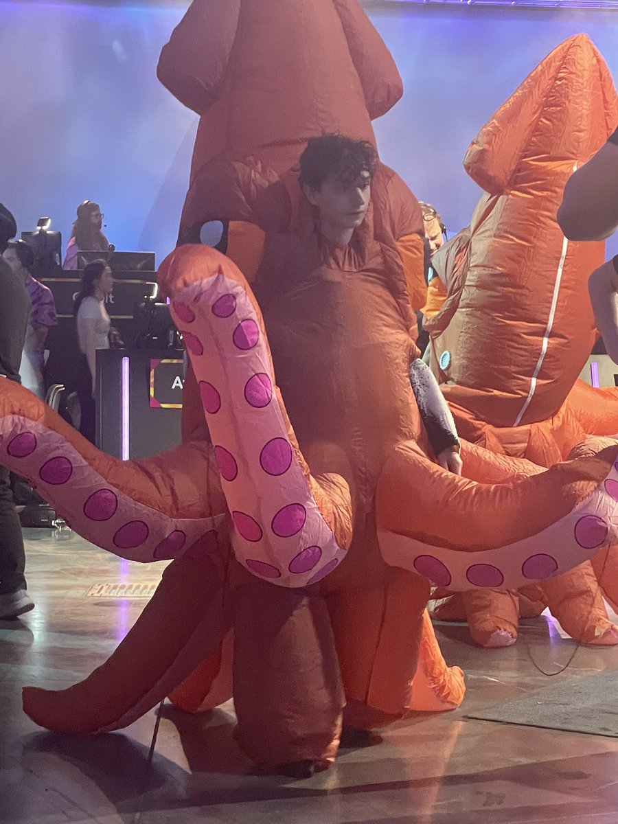 5up 🌱 tweet media