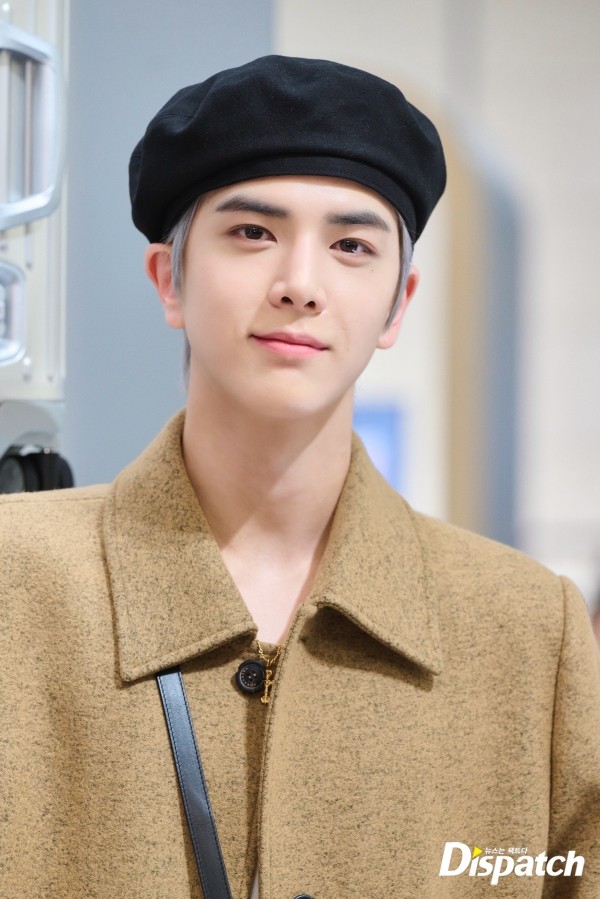 KIM YOUNGHOON GLOBAL tweet media