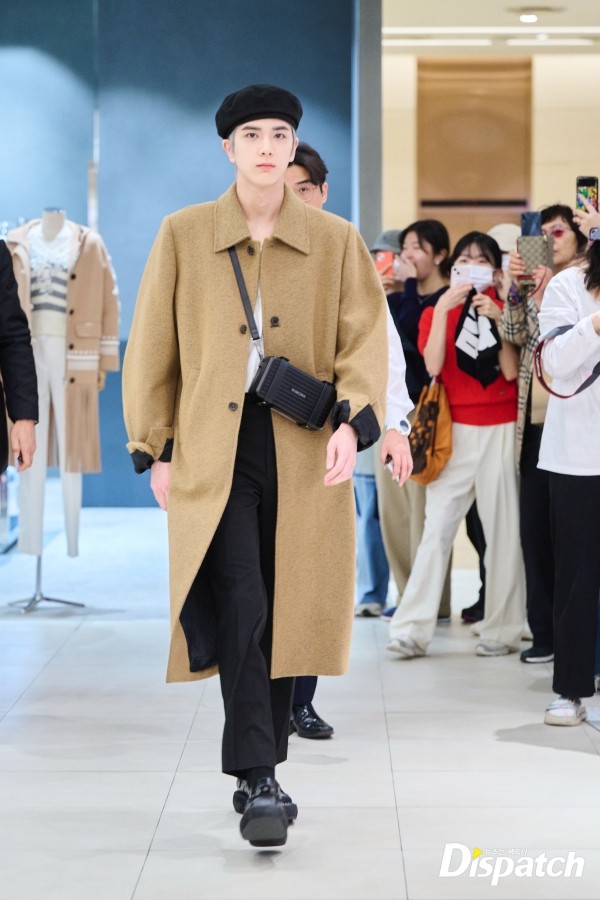 KIM YOUNGHOON GLOBAL tweet media