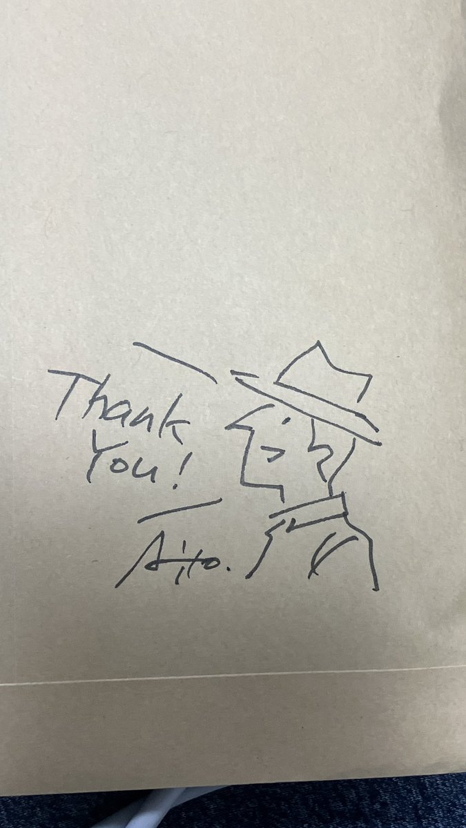 zoome210705's tweet image. 人生で初めてアクリルスタンド買った🤭かわいい🥰
#airsdesign  #大人になれば