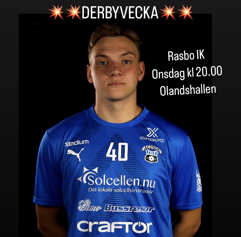 Alunda Mooses Herr tweet media