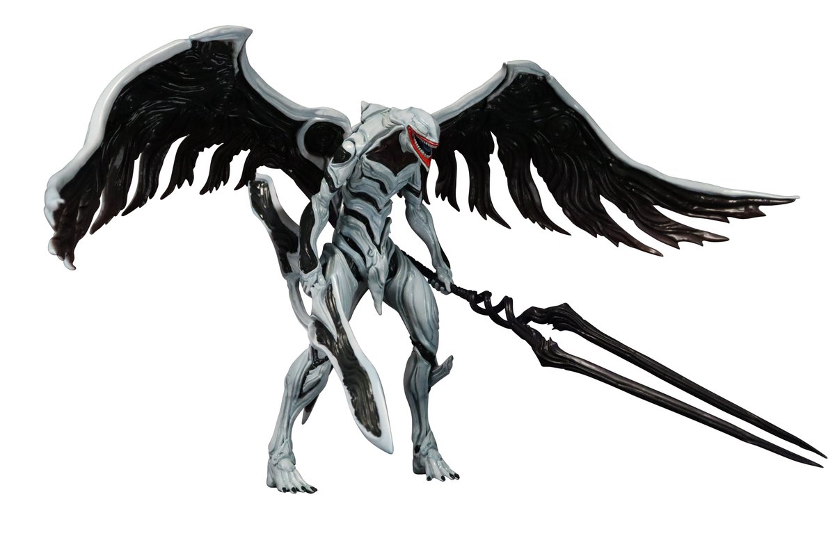 エヴァストア新商品】 『CCPJAPAN×Yoshi. Project』始動。 Yoshi.氏