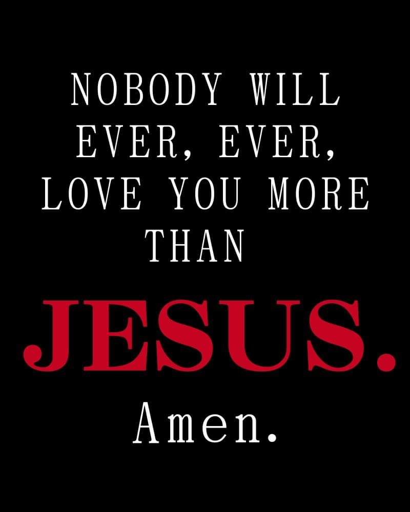 💖🙏💖AMEN