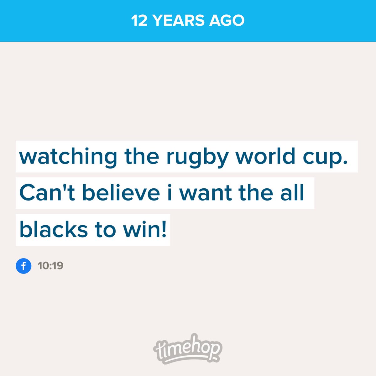 FarrarKj's tweet image. #sameagain!!!