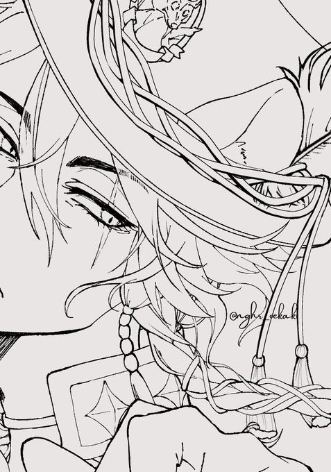 wip
SRとは思えぬコスト… 