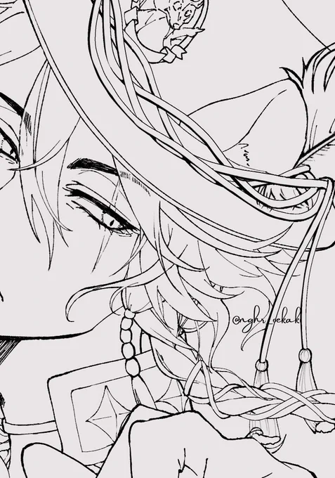 wip
SRとは思えぬコスト… 