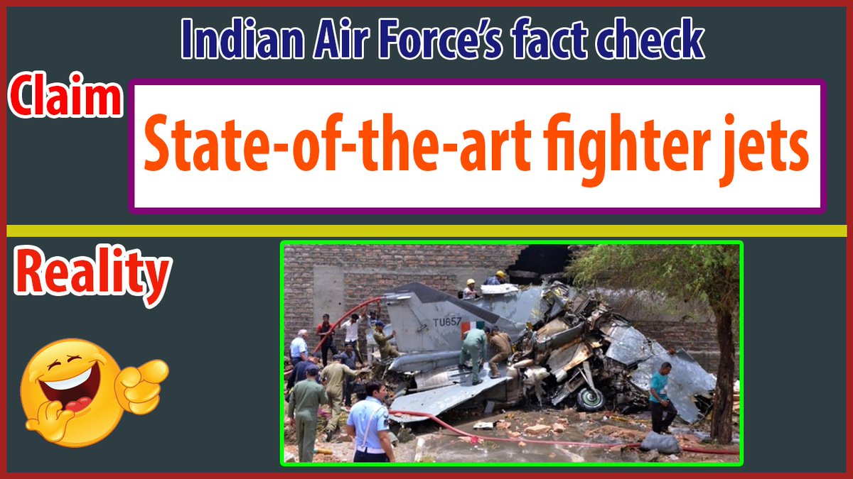 shareen ajmanl tweet media