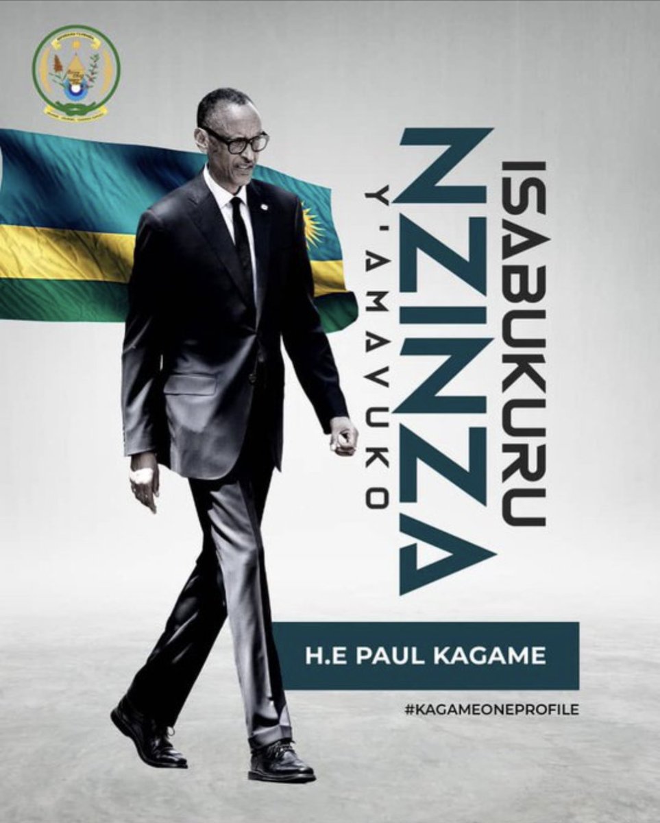 BANA MWANA ORGANIZATION tweet media