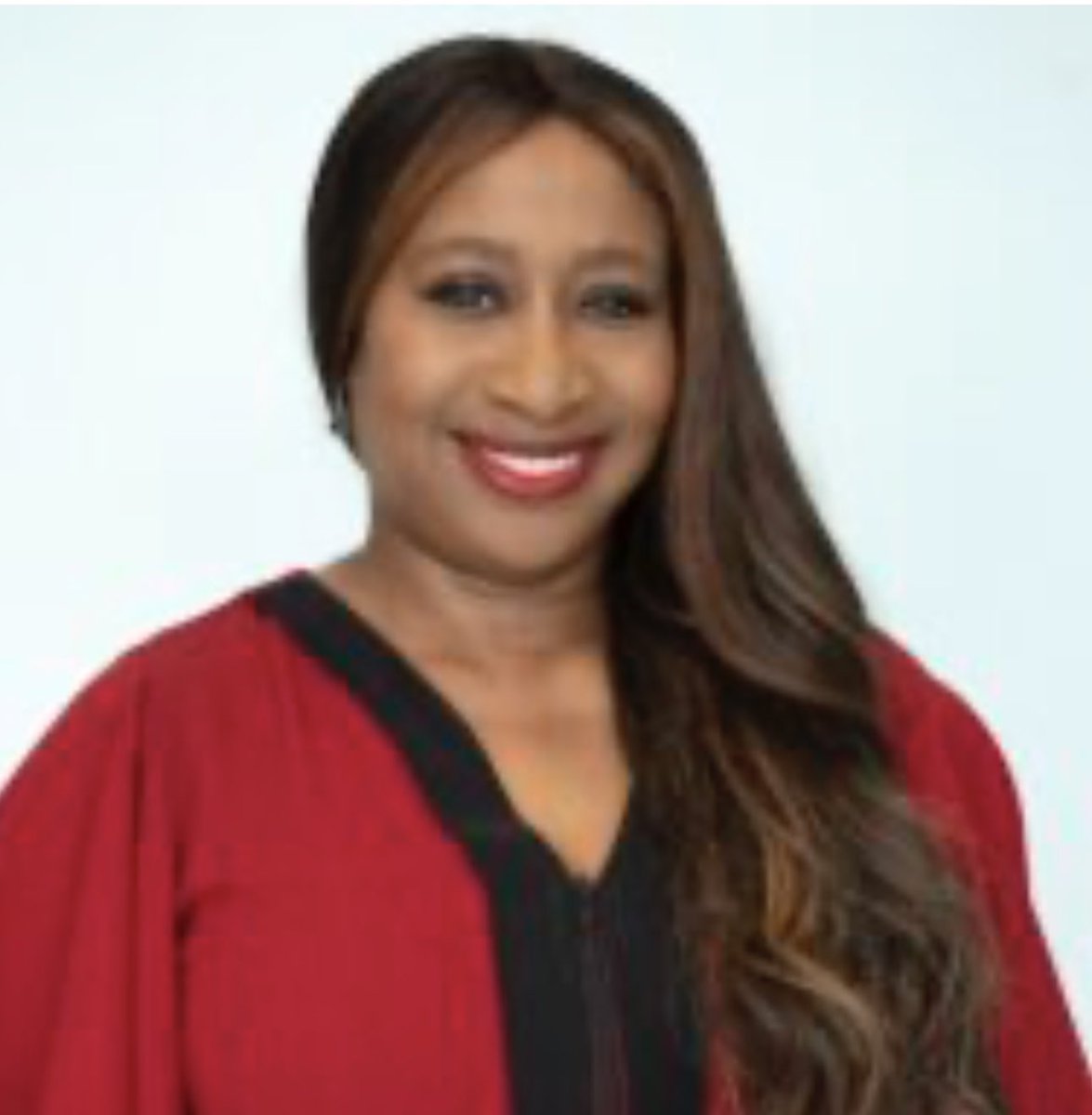 #BHM #SalutingOurSisters @eveosh Consultant &amp; Chair of EDI <a href="/RCOphth/">Royal College of Ophthalmologists</a>  Clinical Lead &amp; Expert on WRES <a href="/LNWH_NHS/">London North West University Healthcare</a> , Best Trainer Award x2 <a href="/NHSE_WTE/">NHS England Workforce, Training and Education</a>  Innovative Educator, Advocate for antiracism &amp; social justice <a href="/BMJLeader/">BMJ Leader</a> <a href="/NHS_RHO/">NHS Race & Health Observatory</a> <a href="/BWIHUK/">Black Women in Health (BWIH)</a> <a href="/BlackEquityOrg/">BlackEquityOrg</a> <a href="/gmcuk/">GMC</a> <a href="/WRES_team/">NHS WRES team</a> <a href="/DrKhan_do/">Dr Nagina Khan</a>