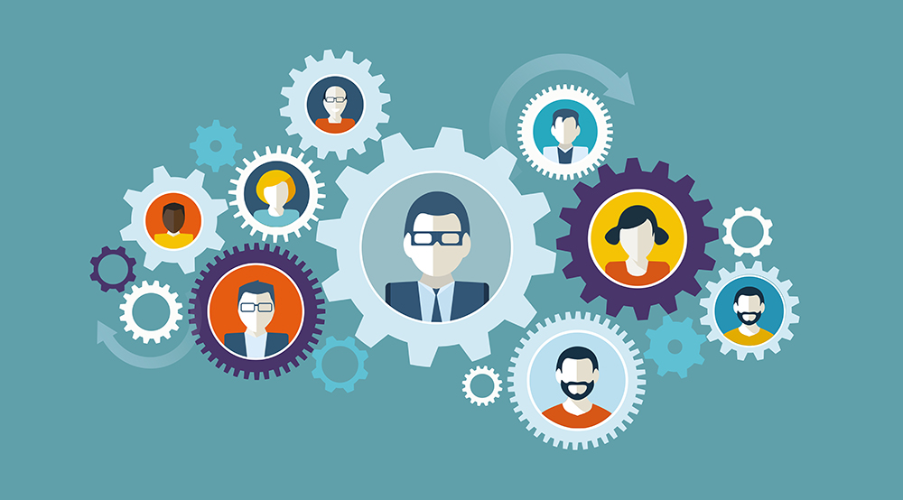 Das Schwerpunktthema der Sitzung des KC Anwender am 14.11. bei der @TARGOBANK in Düsseldorf ist #kuenstlicheintelligenz. Teilnehmende können sich auf spannende Vorträge, fachlichen Austausch und viele neue Erkenntnisse freuen. 

▶️Zur Anmeldung: bit.ly/3MaZPQp