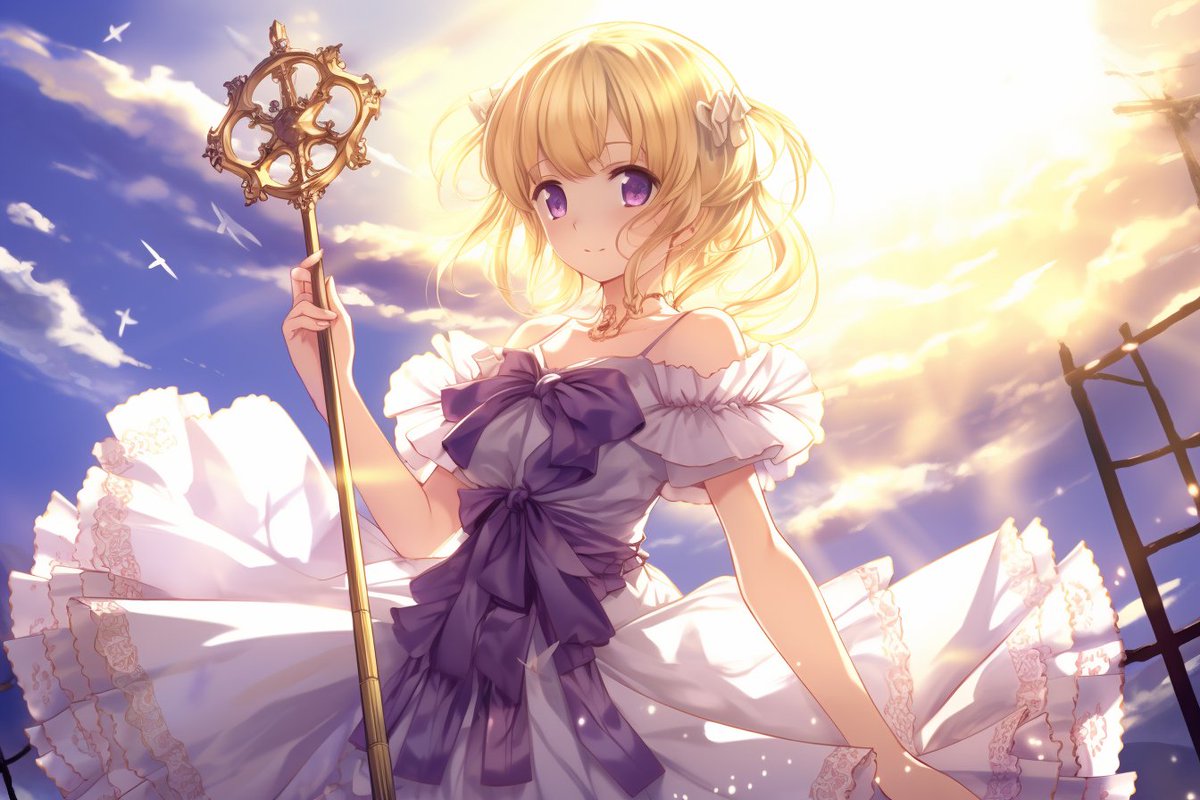 polyfriendtech's tweet image. GM. Are you buying keys for her chatroom? :')