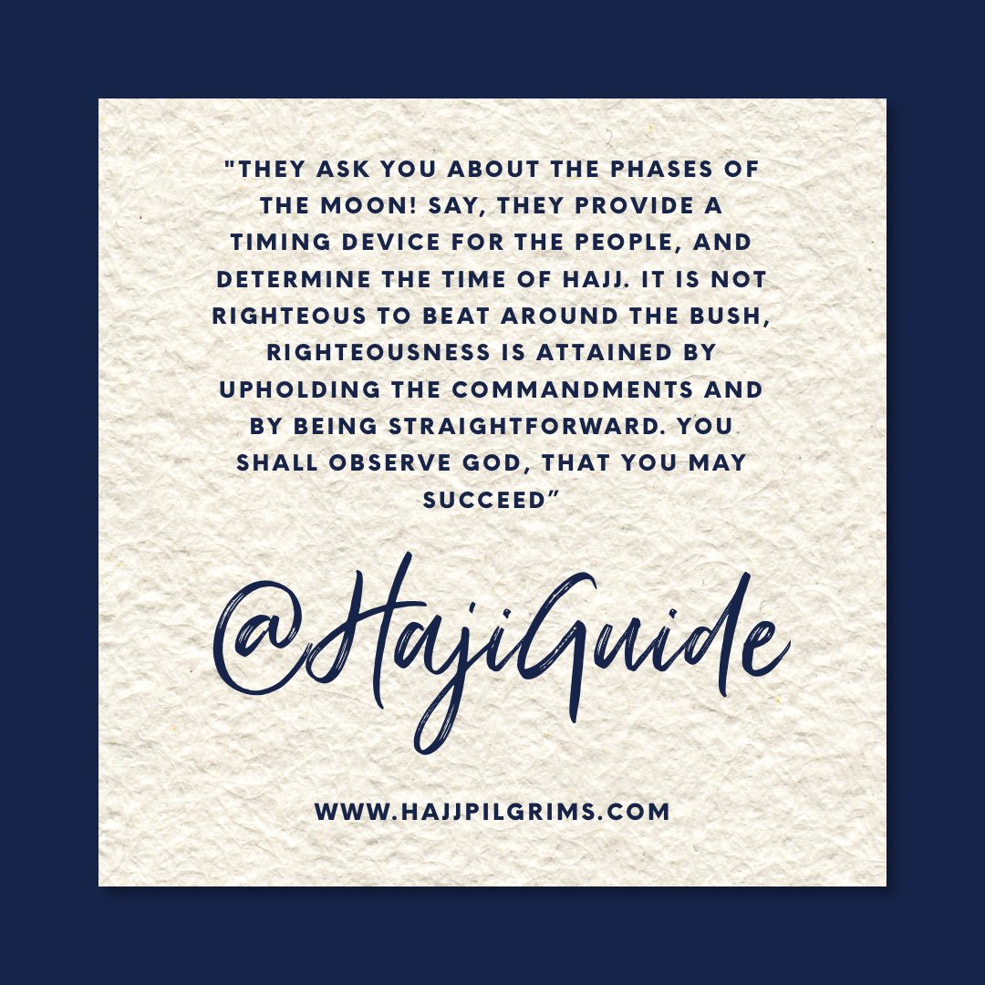 HAJIGUIDE's tweet photo. HAJJ PILGRIMS NOTES.
#Hajj #Hajj2024 #Hajj2023 #HajiUK #HajiGuide #HajjPilgrims #Haj #HajjSupport #HajjDiary #HajjNotes #AlHijazLondon #TheHajjShow https://t.co/RcVopMU81E