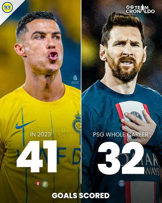 This stat is not spoken about enough. 👀