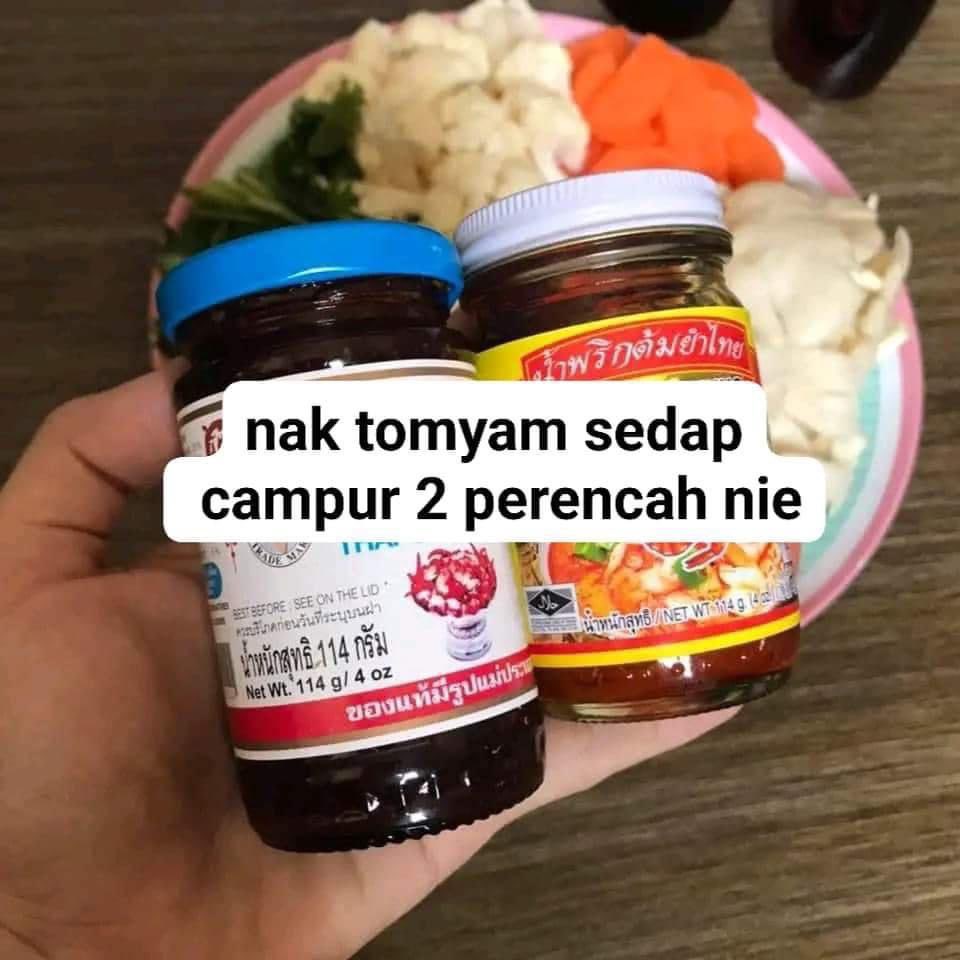 FoodPornMalaysia tweet media