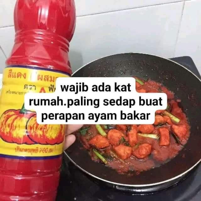 FoodPornMalaysia tweet media