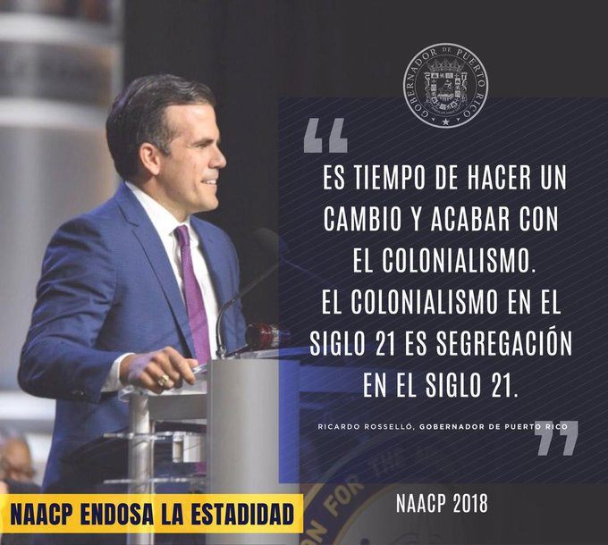 barricada_azul1's tweet photo. Buenos Dias Gobernador #DelegadoDelPueblo
@ricardorossello
y
Primera Dama
@beatrizrossello
#elFUTUROesDeTODOS
#laESPERANZAsomosTODOS
#WeRReady #Estadidad🇺🇸🇵🇷 https://t.co/goe5yTFwOx