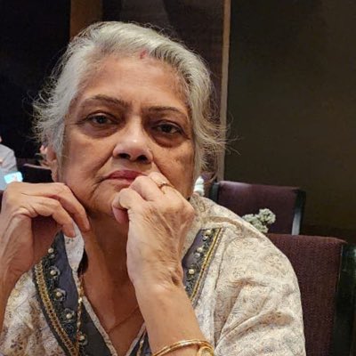 B1116Ban1's tweet photo. #NewProfilePic https://t.co/D9MmtshMu5